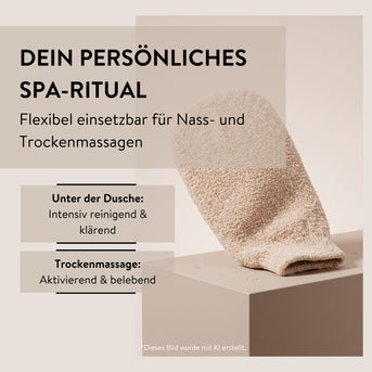 (1DDAFD59-3FA1-4F0A-A0AC-A8F888E9D1A0_00008502-200160)