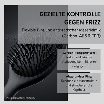 (1F3928A9-95A9-478F-B7A6-D8EE0FCD1CF6_00005002-200510)