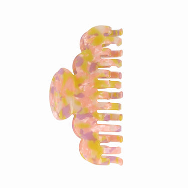 (2173E351-567C-4014-8699-A7800D89571B_00008510-200370)