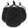 (22609C83-2608-407C-9C82-B6548C239B59_00009501-200410)