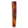 (22AD8708-8690-40E1-9C3E-12004B3404F6_00049341-200012)