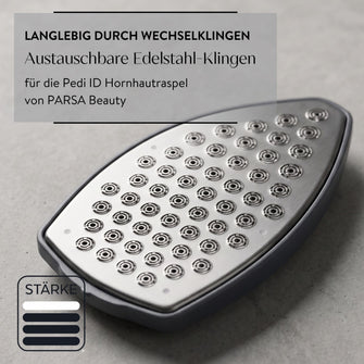 (22E394C6-D684-446F-9B21-549722DC9A7D_00005491-200411)