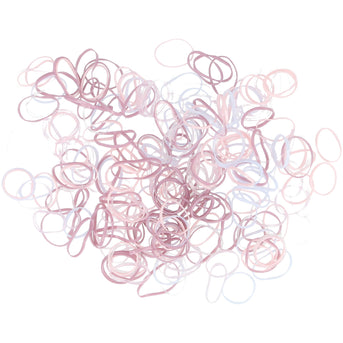 (22EAE71A-D99C-448F-97BF-A28A92873CC2_00008868-202370)