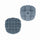 (2AB44750-47E9-433B-93B6-1F01E528E599_00008559-200410)