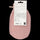 (2BAD1DD6-EFCA-4089-8A22-9C96F2E029E1_ART-58817771)