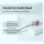 (32205E10-0276-48CE-80B9-D49714AFEE71_00008499-200410)