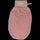 (38BF5267-17BB-4754-A7DE-67F2A68EB82F_00008535-200410)