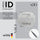 (39504407-4402-44AC-8A19-ADC7B7693A31_00009498-200410)