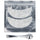 (39522FF7-34BF-4FEC-A078-36A3E27F95AD_00005097-200031)