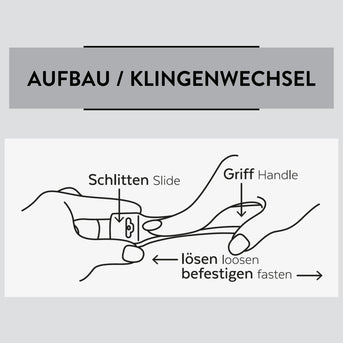 (3988E628-AF5C-45E8-8FA8-885C16FAFD60_00009498-200410)