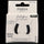 PARSA Beauty Lifestyle Body Tape schwarz 5 cm x 5 m