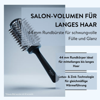 (3AFD5086-B082-4B4F-84BF-437031461E09_00005001-200510)
