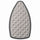 (3D10A94F-22BE-4E03-AAC0-7ABA549B1AE2_00005490-200411)