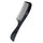 (3D2E09C6-234E-47DD-8979-F9292DE9C383_00069517-200012)
