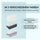 (3E9345AF-FF27-4529-8E98-C56D3DEEF341_00009235-200990)