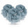 (416FC7ED-B7D6-4262-9BC0-CA1CEE464C75_00009503-200410)