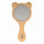 (45AE8789-B0EC-411A-A268-97EBAB86315A_00003680-200032)