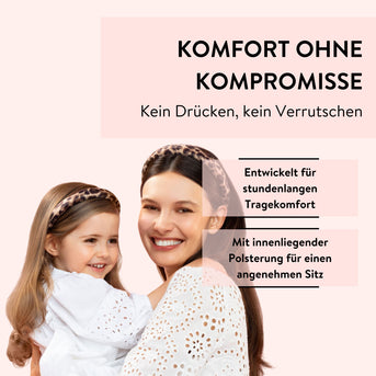 (49BFFE1D-8884-49AF-BAE9-38B4185C939E_00004203-200370)