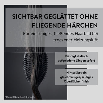 (4FE4FD74-019E-4FAB-BF0D-BE528848909F_00005002-200510)