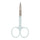 (50CB1E2B-10FF-4875-998F-8631FCC0F165_00003657-200510)