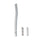 (532D2AAA-579F-48FB-A7C2-334BC04B8AC6_00006288-200010)