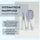 (544906E4-08CF-4944-BEEF-F7FCE82ADD02_00008519-200510)
