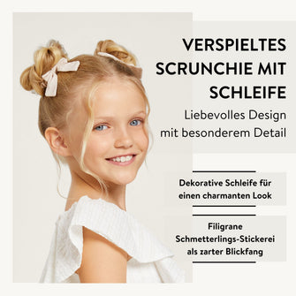 (56C08506-6525-4974-B2FC-781C278F75DD_00008521-200370)
