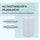 (58C71350-4EAC-4791-AAA9-F993E73B6C58_00032047-200011)