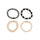 (590E65BB-0B6A-4963-8065-596067BC535F_00008279-200370)