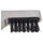 (59381F8B-DC38-47C5-BD42-65079784C348_00002817-200021)