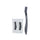 (5B8CA50B-A93D-4F3C-AD34-F26DF5B7B8BB_00007294-200410)