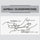 (5E41BAAC-0612-41BB-BCC3-2E18D3A160F9_00005493-200411)