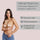 (620CDB7C-4469-46E0-94B5-8500463F17CE_00006273-200020)
