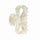 (62F657D6-3314-48F8-90B7-5B8CA948FC72_00008413-200370)