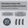 (65709BCF-06A0-424D-A188-45CD8CFCE54A_00007295-200410)