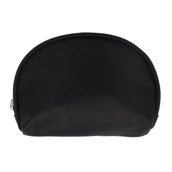 (65F2E9D5-C3D8-47BB-AAF0-5097EF509484_00005796-200010)