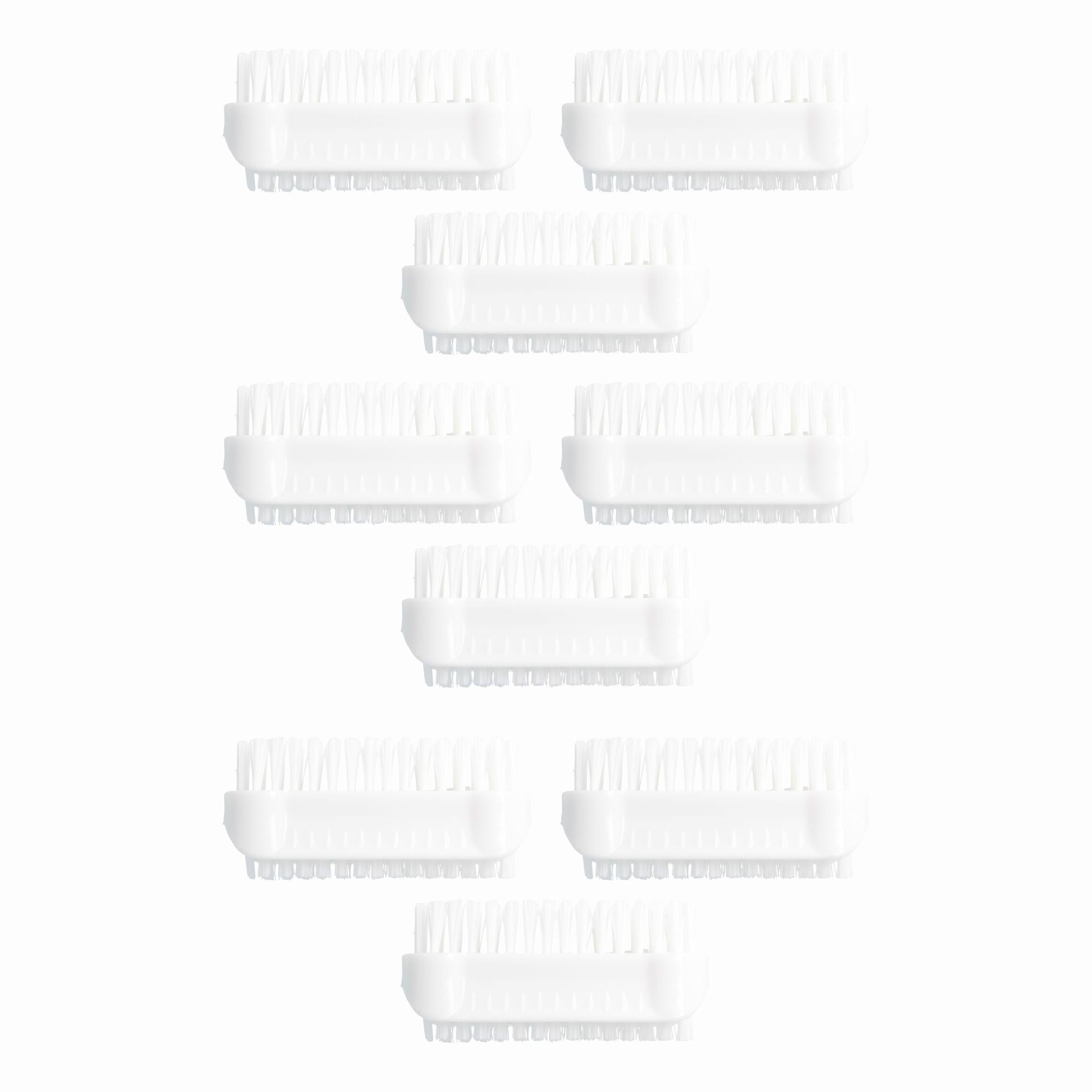 (6616E0F7-72C0-46F7-8A94-370A2E49F48D_00009236-200990)