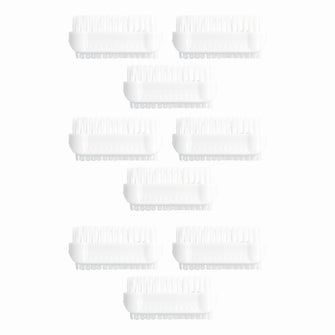 (6616E0F7-72C0-46F7-8A94-370A2E49F48D_00009236-200990)