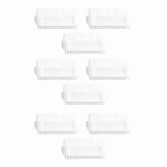 (6616E0F7-72C0-46F7-8A94-370A2E49F48D_00009236-200990)