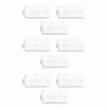 (6616E0F7-72C0-46F7-8A94-370A2E49F48D_00009236-200990)
