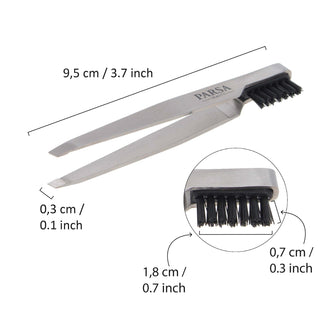 (6988FB27-A587-4B1F-A842-92B17C7C08AA_00002817-200021)