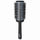 (6AC63DB0-5EA2-4FD2-89A1-EA62784FACAD_00005001-200510)