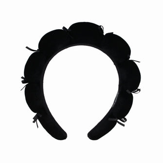 (6B607FB8-0FA1-46F9-AB38-755BEF3DA209_00008066-200370)