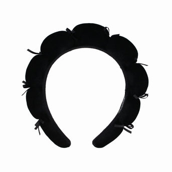(6B607FB8-0FA1-46F9-AB38-755BEF3DA209_00008066-200370)