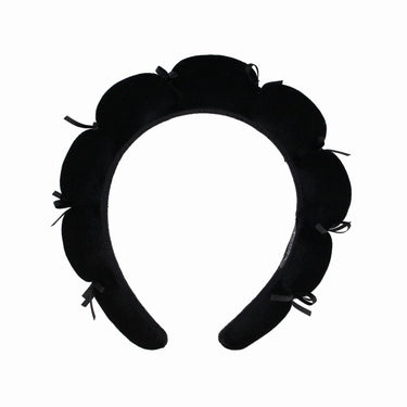 (6B607FB8-0FA1-46F9-AB38-755BEF3DA209_00008066-200370)