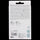 (6EB83977-F3F4-4F88-9B60-997910BD0E73_00005097-200031)