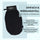 (6FFECE44-691F-4FF7-9280-525DC8E03752_00009499-200410)