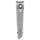 (725C4E4A-AFB8-4BD0-9989-1813459D7777_00088360-200022)