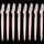 (742C8E1E-13E8-49B0-8A84-42AAB365F220_00008563-200010)