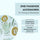 (77B778D9-6C02-4BFD-A5A8-682120B7333A_00009227-200990)